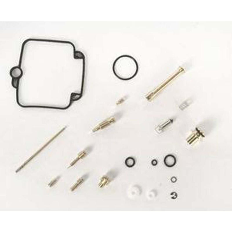 Load image into Gallery viewer, WSM Carburetor Kit For Suzuki 350 DR 90-99 016-844
