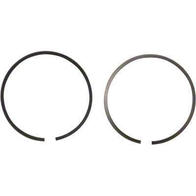 Load image into Gallery viewer, WSM Piston Ring Set .75mm Over - 010-926-06
