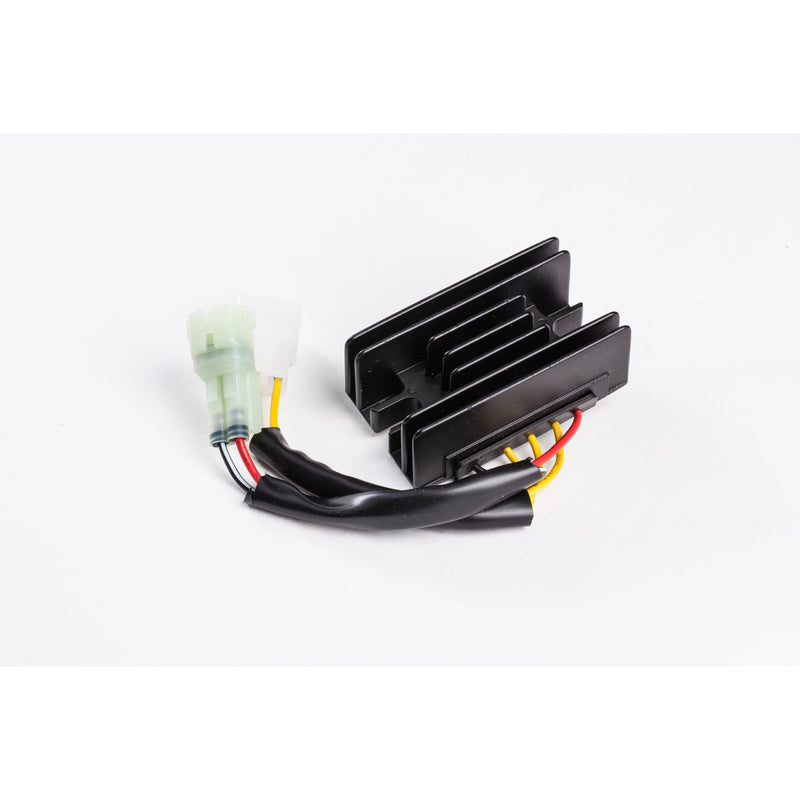 Load image into Gallery viewer, Ricks Rectifier-Regulator 10-664
