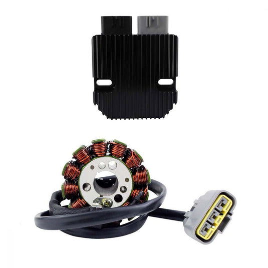 RMStator Generator Stator Kit RMS020-107982
