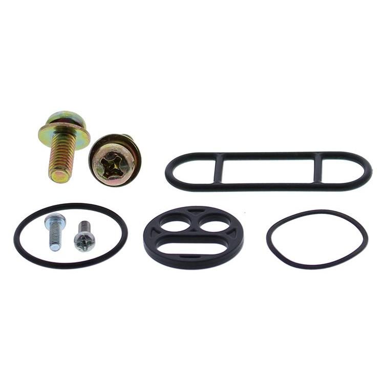 Load image into Gallery viewer, All Balls Fuel Tap Repair Kit For 1999-2000 Suzuki LT-F250F 4WD Quad Runner - 60-1049
