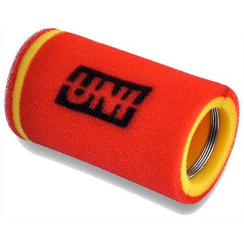 Uni Multi-Stage Competition Air Filter NU-8607ST Foam Replacement 14-8607 234216