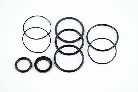 WSM Trim Cylinder Seal Kit for Evinrude / OMC / Volvo 335-115