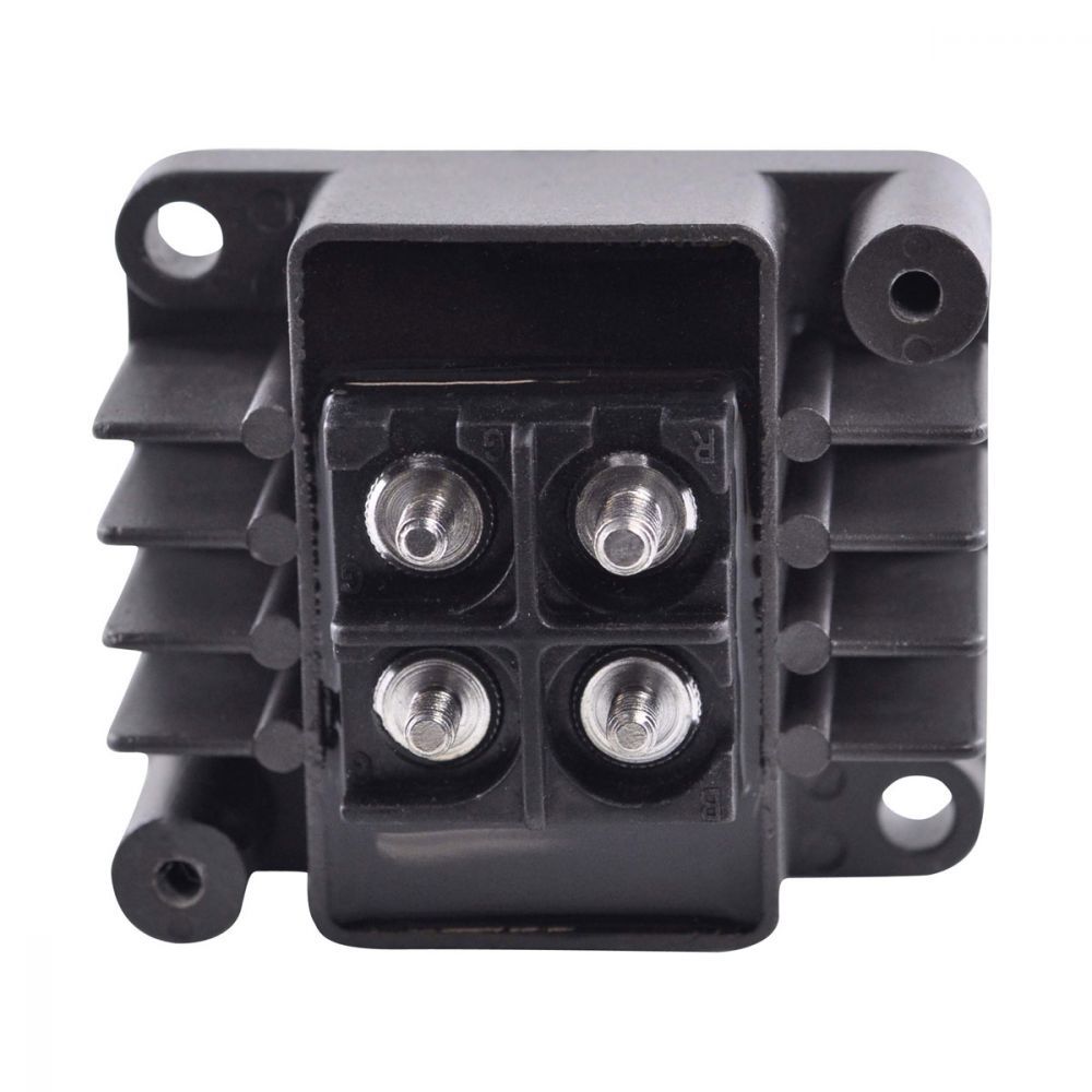 RMStator AC/DC Voltage Regulator Rectifier RMS020-101609