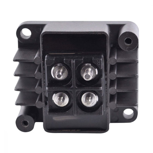 RMStator AC/DC Voltage Regulator Rectifier RMS020-101609