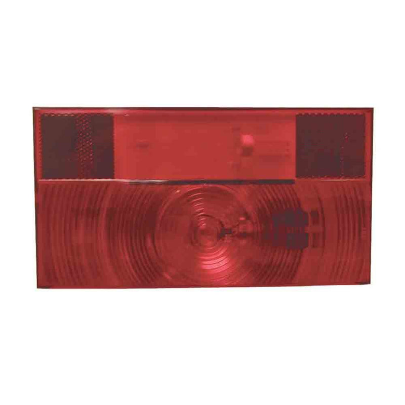 Load image into Gallery viewer, Peterson RV Stop/Turn/Tail Light
