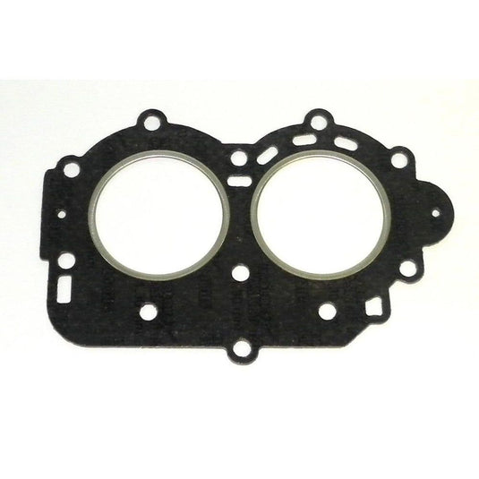 WSM Head Gasket For Yamaha 9.9 / 15 Hp 84-95 506-30