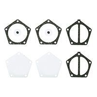 Load image into Gallery viewer, SPI Fuel Pump Repair Kit SM-07140C
