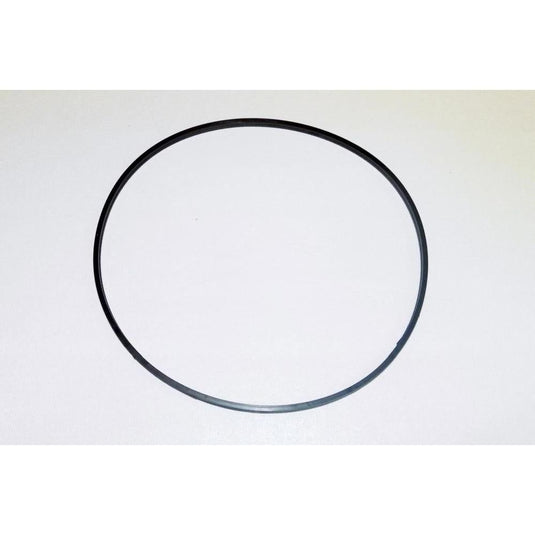 WSM Cylinder Head O-Ring for Sea-Doo 650 / 720 93-05 008-590