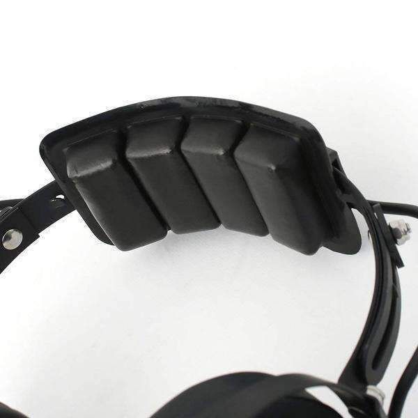 Load image into Gallery viewer, Rugged Air Rugged Air RA200 General Aviation Student Pilot Headset RA200
