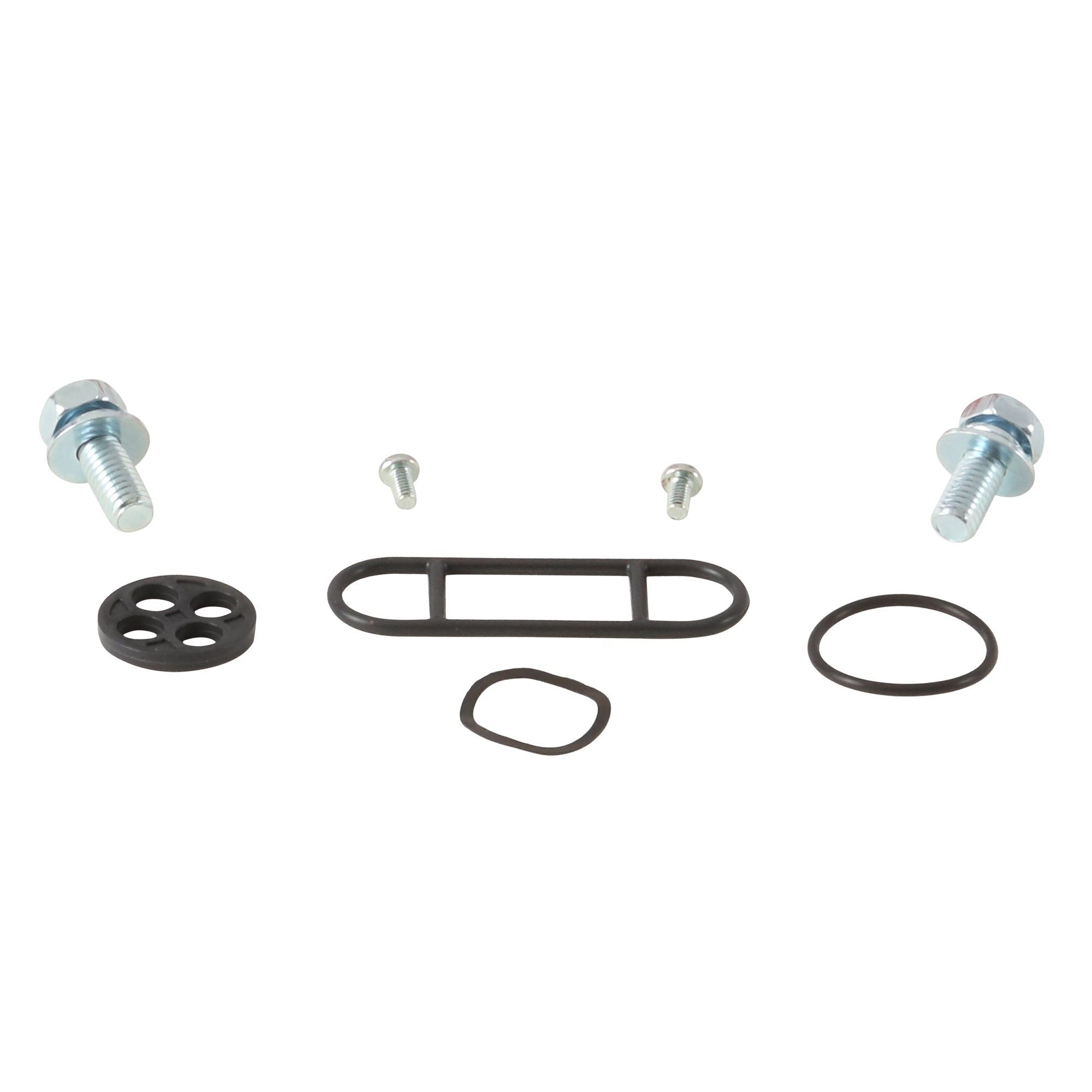 All Balls Fuel Tap Repair Kit For 1984-1987 Kawasaki KXT250 Tecate - 60-1122