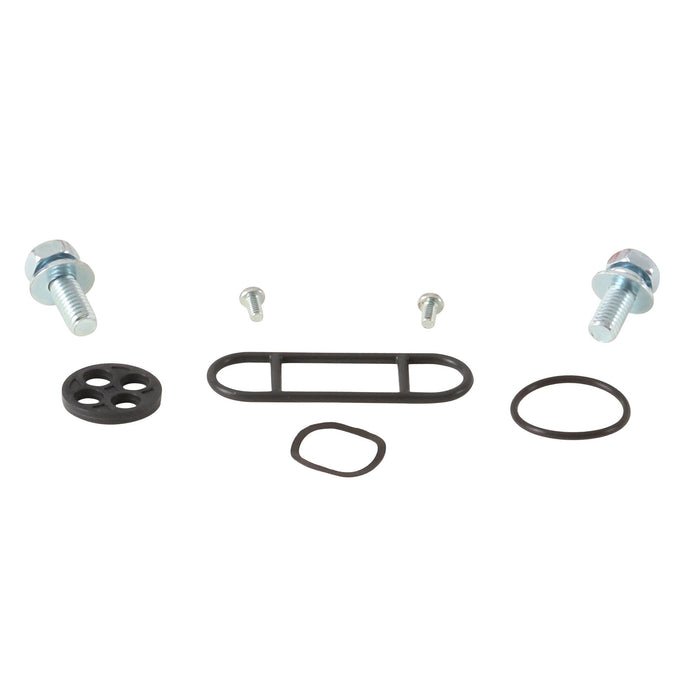 All Balls Fuel Tap Repair Kit For 1984-1987 Kawasaki KXT250 Tecate - 60-1122