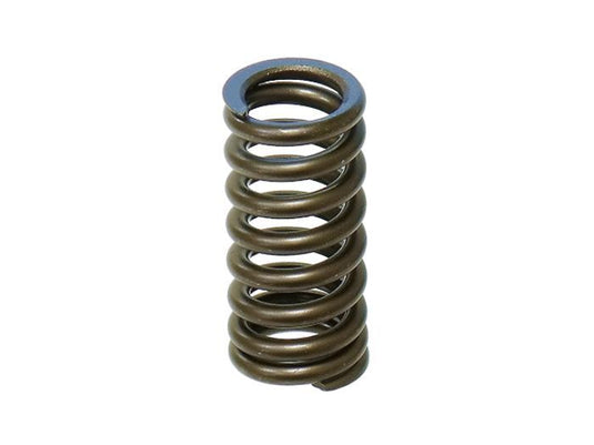 Intake Valve Spring XU-09532-1IS