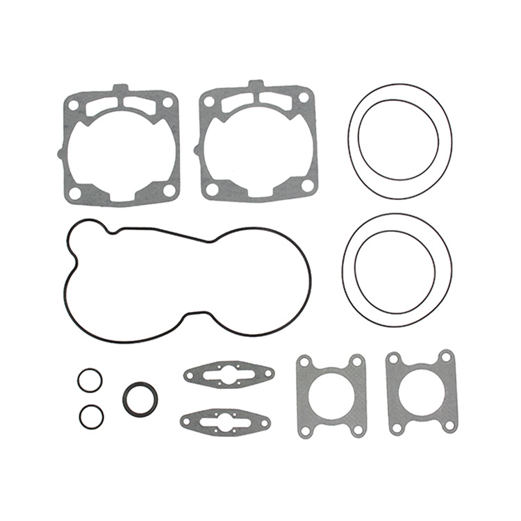 Load image into Gallery viewer, SPI 09-710300 Spi Top End Gasket Set

