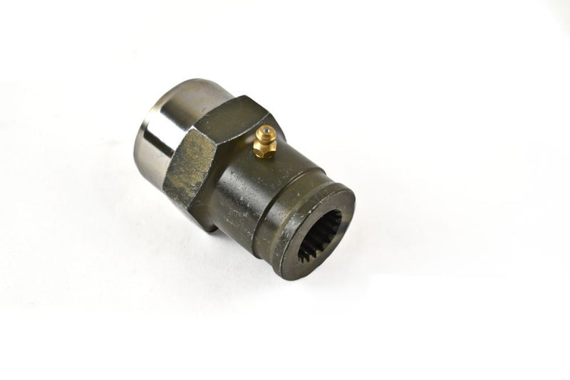 Load image into Gallery viewer, WSM PTO End for Sea-Doo 800 96-03 003-127-01
