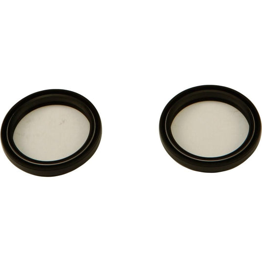 All Balls Fork Oil Seal Kit 55-146
