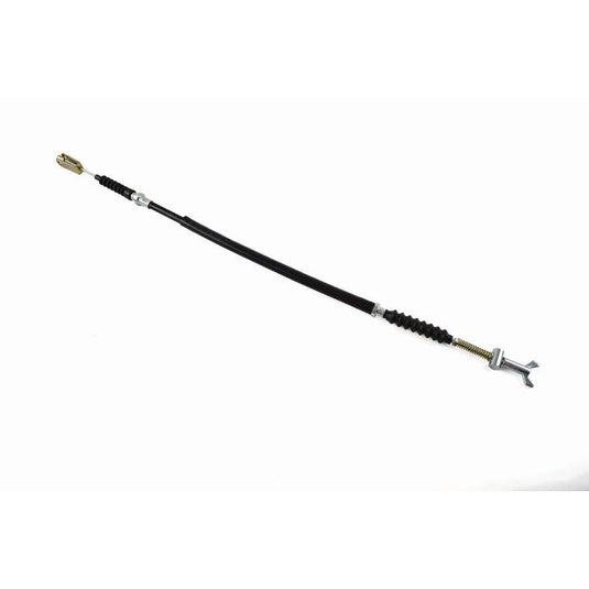 WSM Foot Brake Cable For Kawasaki 650 / 750 Brute Force 05-14 61-345