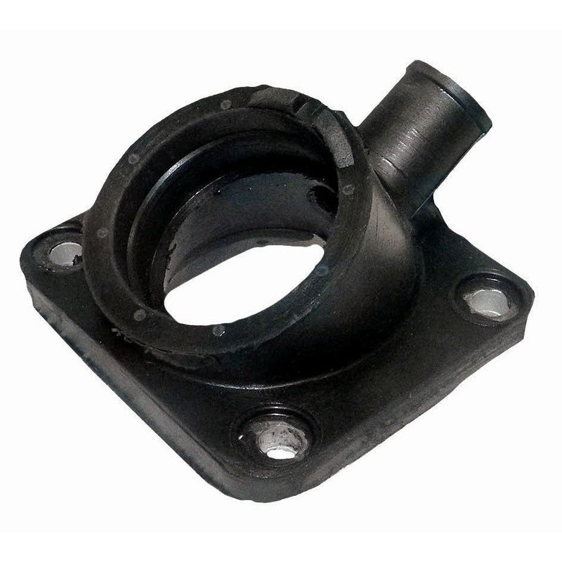 Load image into Gallery viewer, WSM Intake Flange for Yamaha 350 Banshee 87-06 77-520-01
