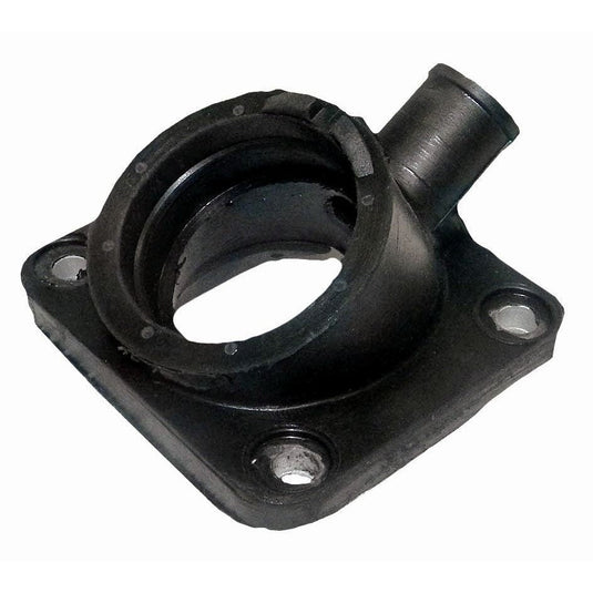 WSM Intake Flange for Yamaha 350 Banshee 87-06 77-520-01