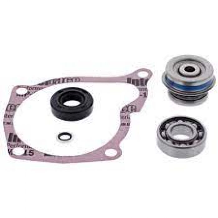 Load image into Gallery viewer, Hot Rods Water Pump Rebuild Kit HR00010
