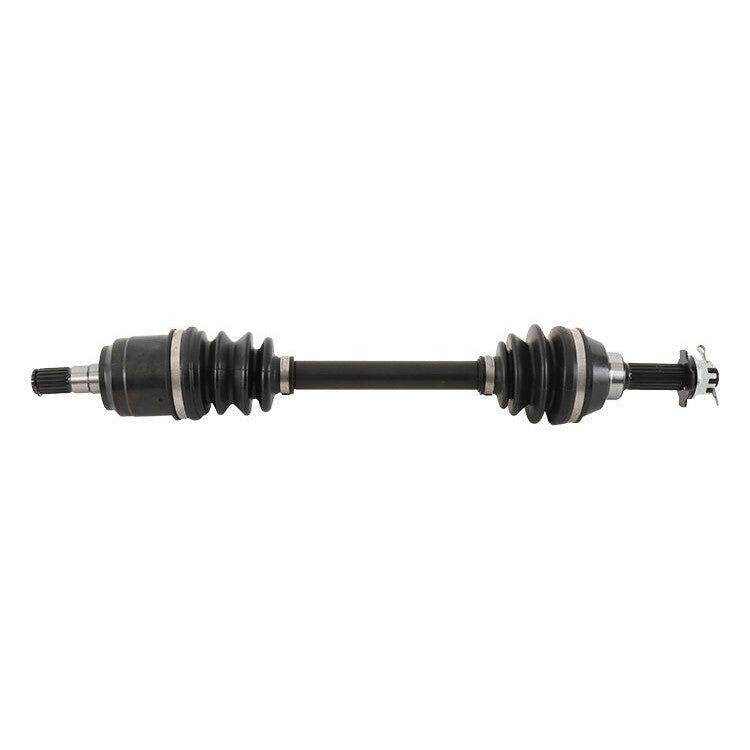 Load image into Gallery viewer, All Balls Heavy Duty Cv Axle Front Right/Left AB8-SK-8-300
