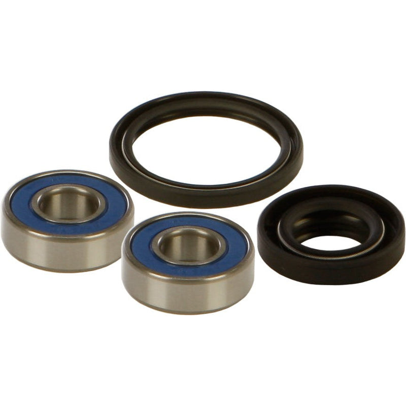 Load image into Gallery viewer, All Balls Front Wheel Bearing Kit 25-1120
