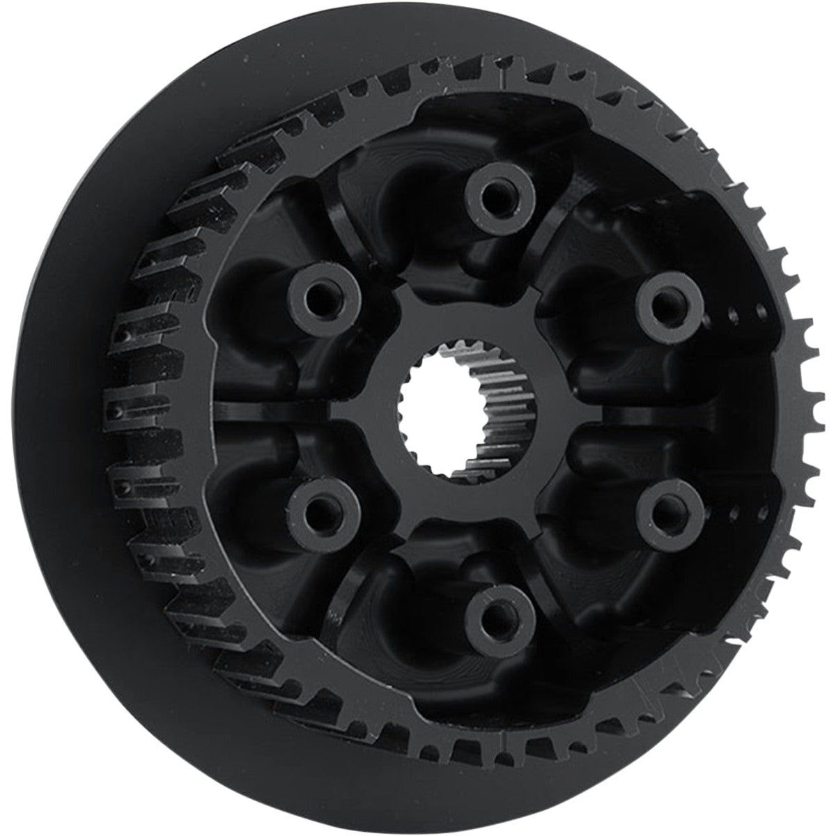 HINSON CLUTCH COMPONENTS H025 INNER HUB BANSHEE