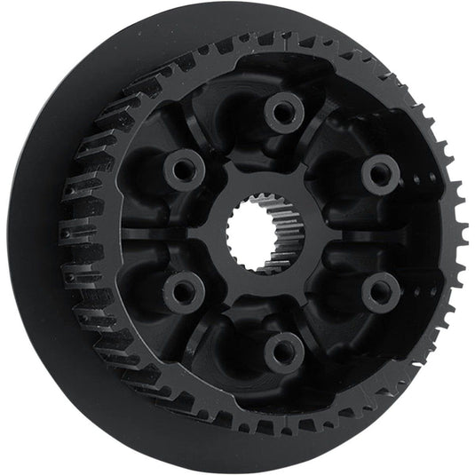 HINSON CLUTCH COMPONENTS H025 INNER HUB BANSHEE