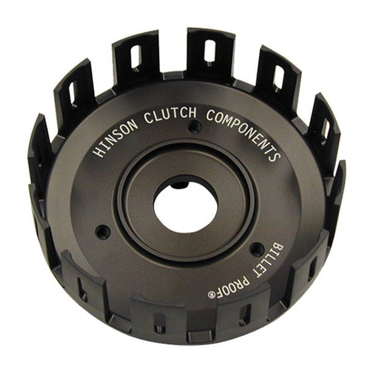 HINSON CLUTCH COMPONENTS H389 CLUTCH BASKET CR/CRF