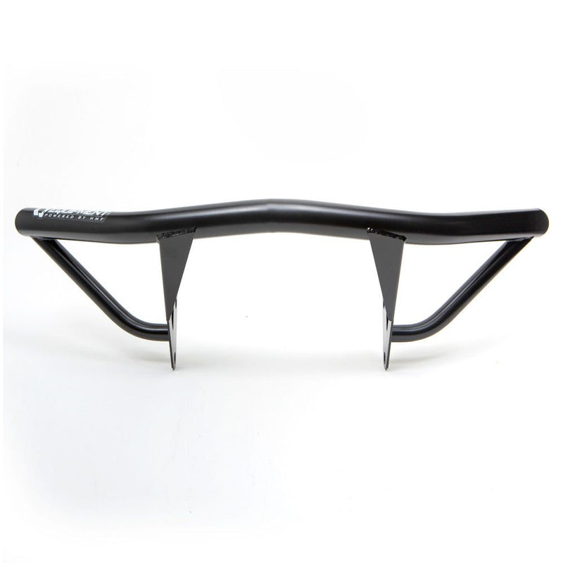 Load image into Gallery viewer, HMF HD Front Bumper for Yamaha YXZ 1000R 16-22
