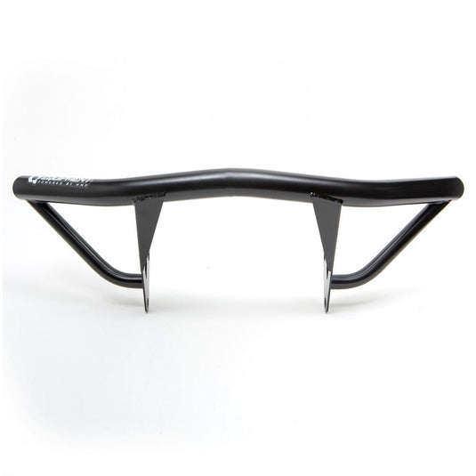 HMF HD Front Bumper for Yamaha YXZ 1000R 16-22