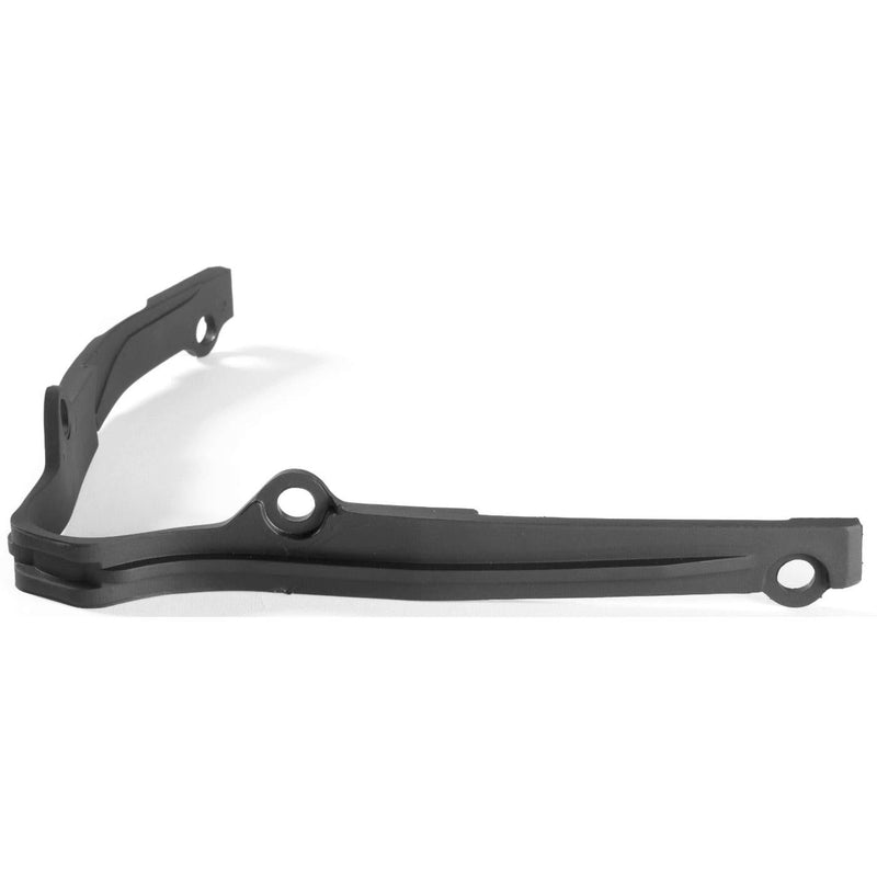 Load image into Gallery viewer, Acerbis Black Chain Slider - 2071499999
