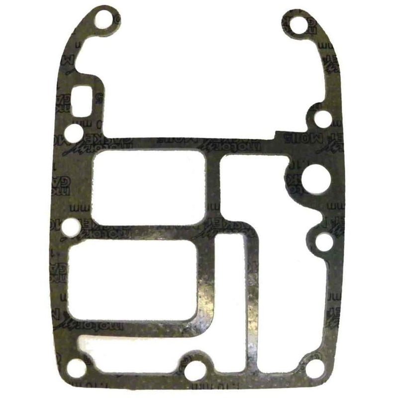 Load image into Gallery viewer, WSM Base Gasket For Johnson / Evinrude 40 - 60 Hp 76-16 510-03
