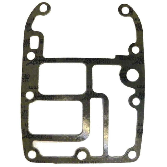 WSM Base Gasket For Johnson / Evinrude 40 - 60 Hp 76-16 510-03