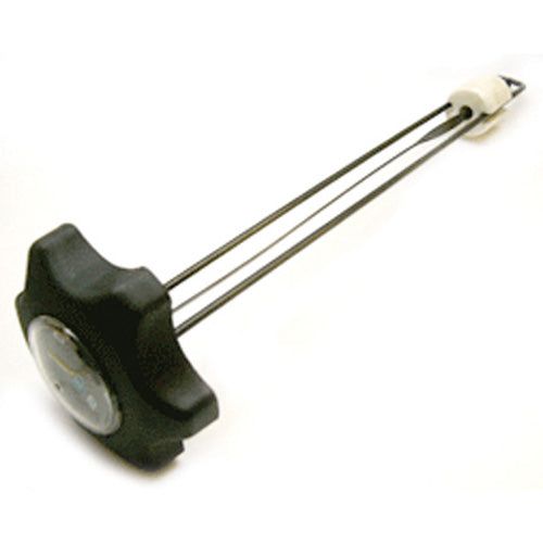 Replacement Gas Cap for Snowmobile SKI-DOO SUMMIT 800 2001-2002
