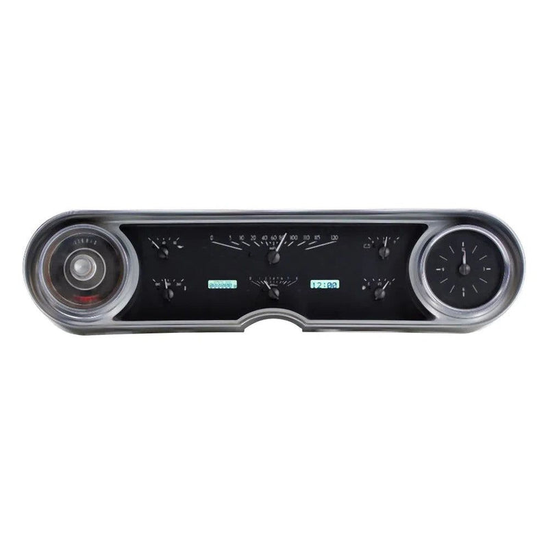 Load image into Gallery viewer, Dakota Digital 1965-1966 Cadillac VHX Gauge Kit VHX-65C-CAD
