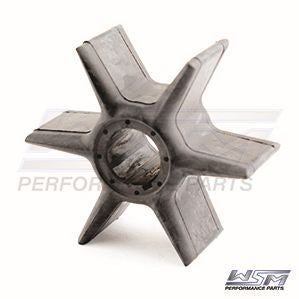 WSM Water Pump Impeller for Yamaha 225 - 300 Hp V6 10-21 4-Stroke 700-455