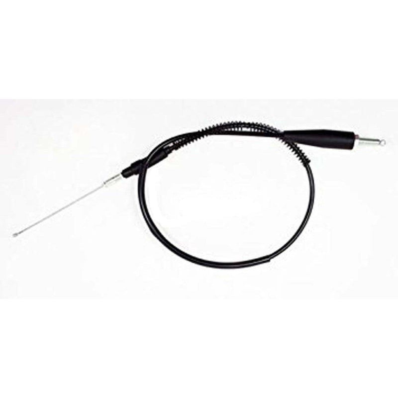 Load image into Gallery viewer, WSM Throttle Cable For Kawasaki / Suzuki 60 / 65 KX / RM 88-05 61-504-01
