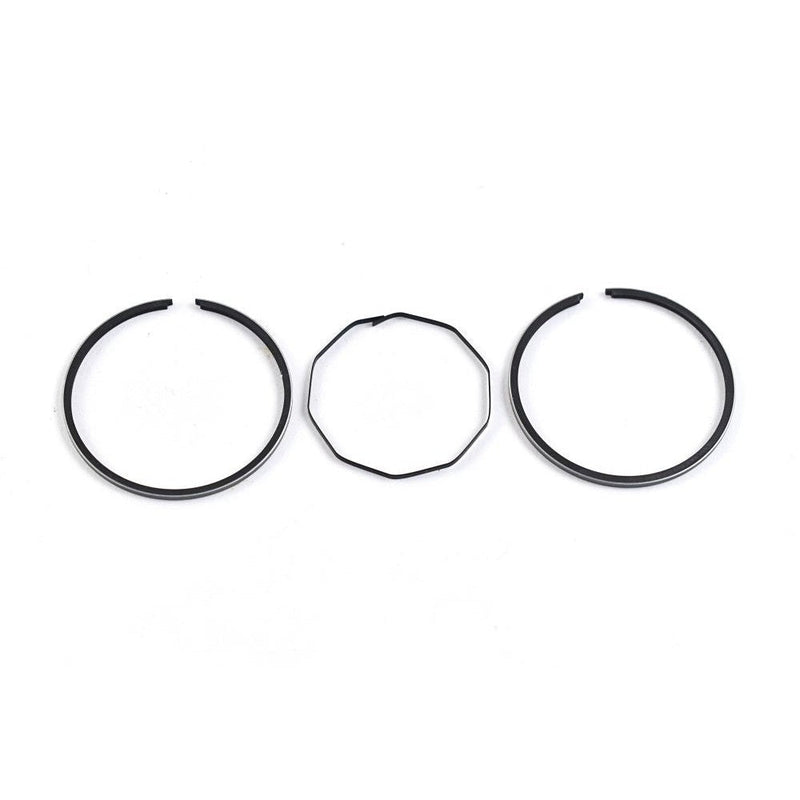 Load image into Gallery viewer, WSM Piston Rings For Kawasaki 50 KFX 96-06 Standard 51-245
