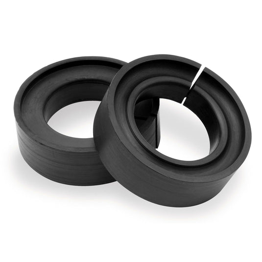 PROGRESSIVE SUSPENSION 31-2100 PROGRESSIVE SUSP SPRING WEDGE