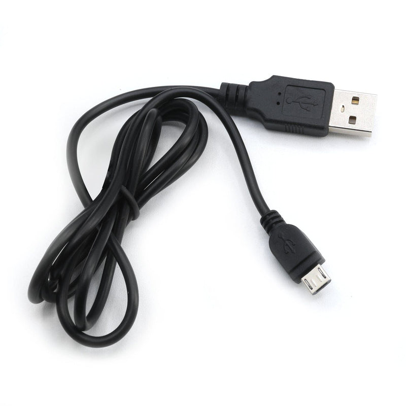 Load image into Gallery viewer, Rugged Radios Replacement USB Charging Cable for BT2 Bluetooth Headset USB-CHA-BT2

