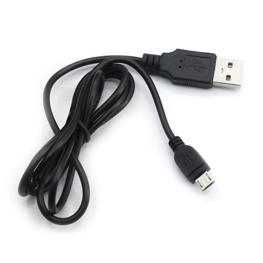 Rugged Radios Replacement USB Charging Cable for BT2 Bluetooth Headset USB-CHA-BT2