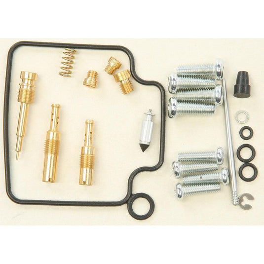 All Balls Carburetor Rebuild Kit 26-1373