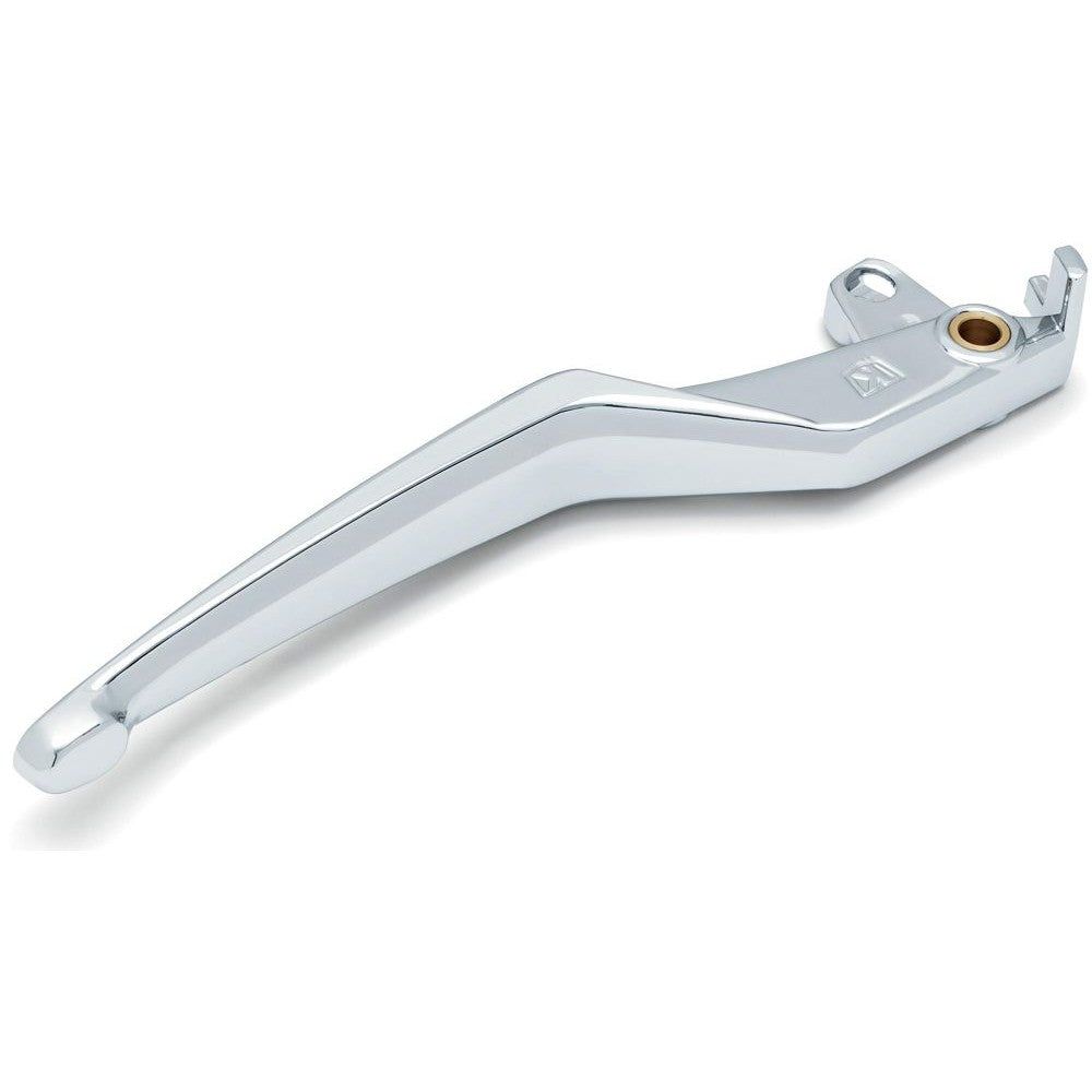 Kuryakyn Omni Levers Chrome