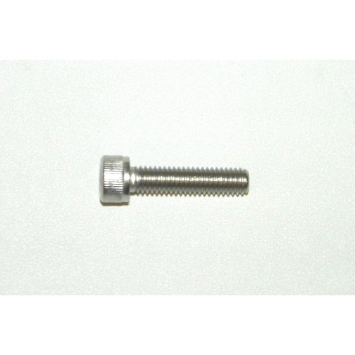 WSM Socket Head Cover Bolt for Sea-Doo 720 - 3000 99-20 014-106