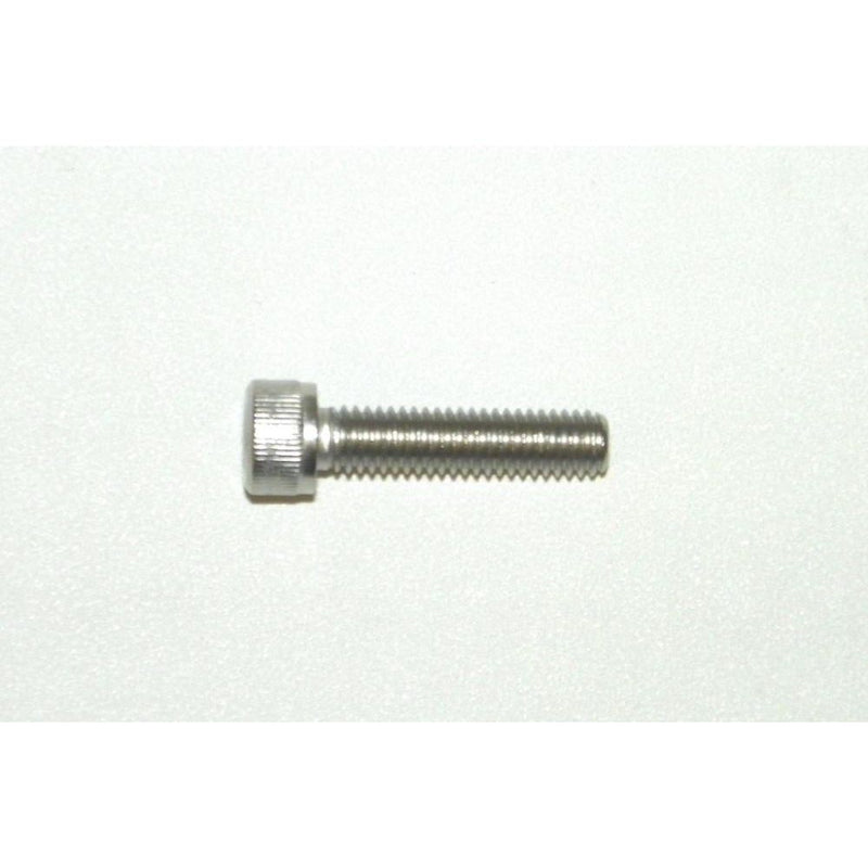 Load image into Gallery viewer, WSM Socket Head Cover Bolt for Sea-Doo 720 - 3000 99-20 014-106
