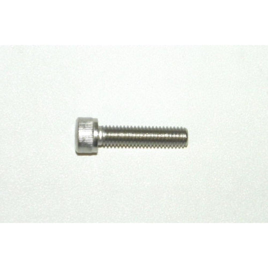 WSM Socket Head Cover Bolt for Sea-Doo 720 - 3000 99-20 014-106