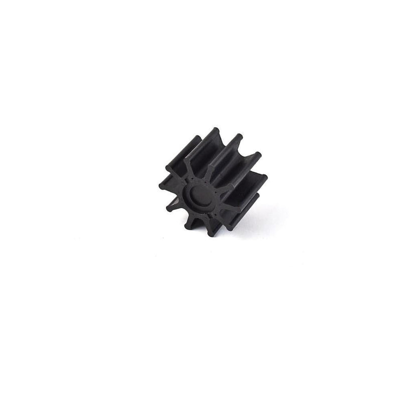 Load image into Gallery viewer, WSM Water Pump Impeller for OMC Cobra 700-130
