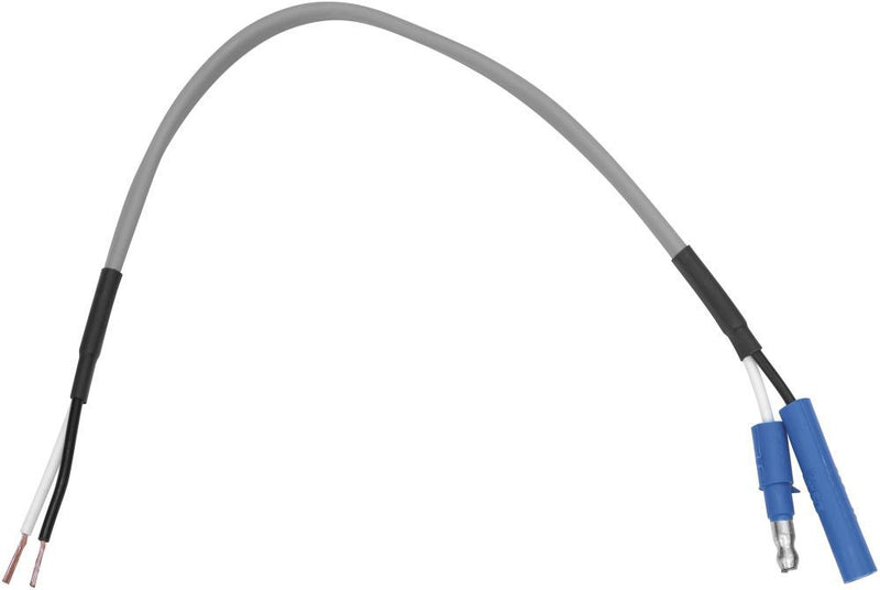 Load image into Gallery viewer, Kuryakyn Grote 12V Universal Adaptor For Rear Visibility Kit 3091
