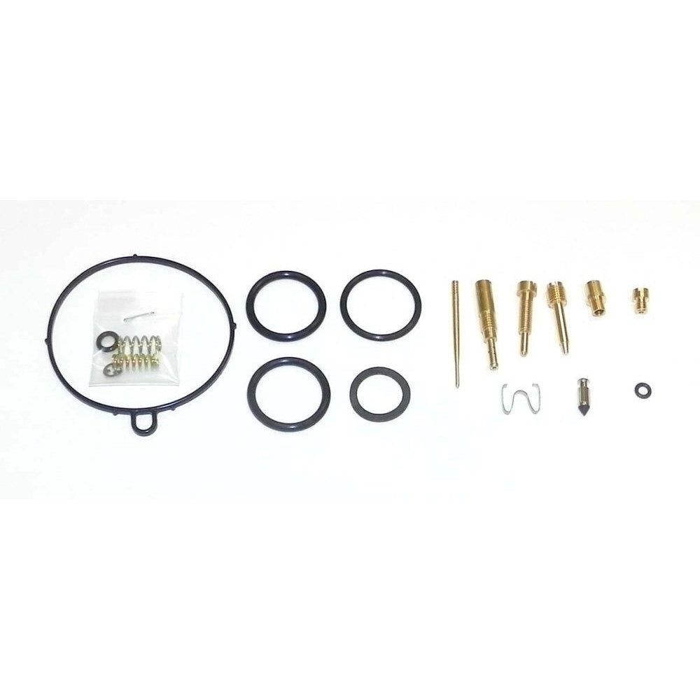 WSM Carburetor Kit For Honda 70 CRF-F / XR 97-05 016-716